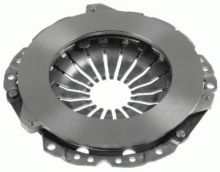 SACHS Clutch Pressure Plate - 3082 214 031